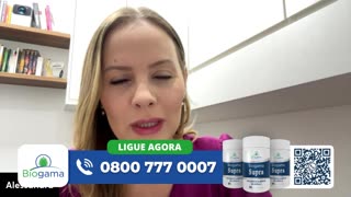 VLOGDOLISBOA LIVE PODCAST | Real News For Real People