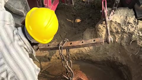 grave finds and human bones subscription and layki bosigiz