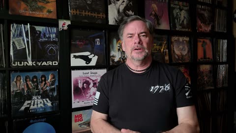 Top 15 Most Powerful Heavy 2025 Releases For Me