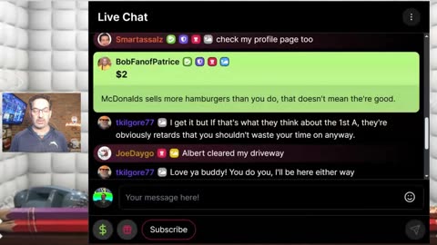 #IHW Tuesday with #SoloGeno (and Frankie)