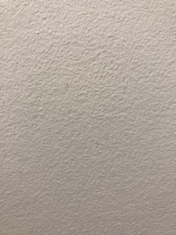 Sugar cookies can cause diabetes