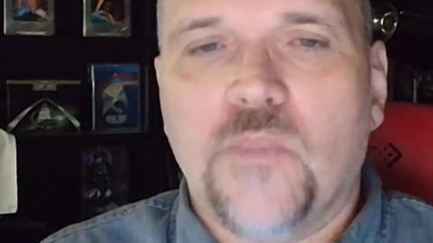 Muslim Population Soaring in Europe and United States / Red, Rights & You