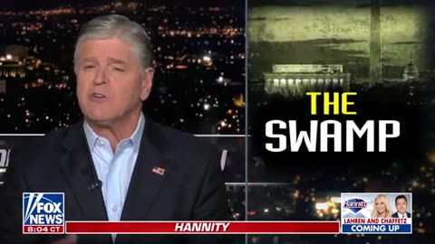 Hannity_ Trump eviscerated the left’s lawfare campaign