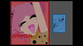 random aniamtion dump #2