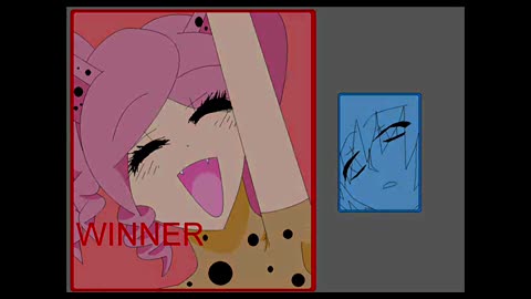 random aniamtion dump #2