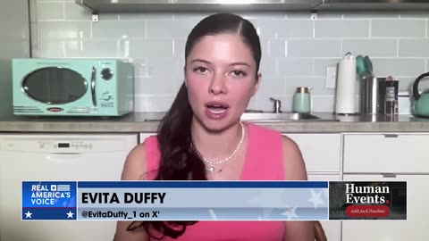 CHAOS: The Left’s Weapon Against Us