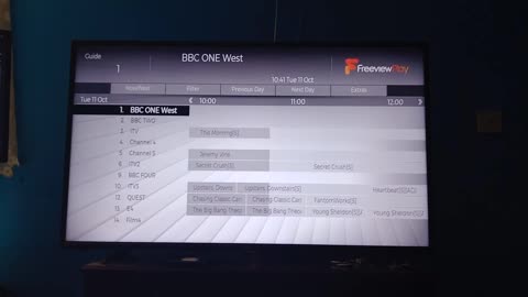 #bbc, #racist, inciting ethnic, to commit , #NEWS ,