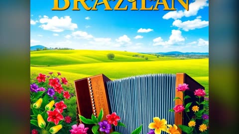 Segura a Pressão - Sonauto