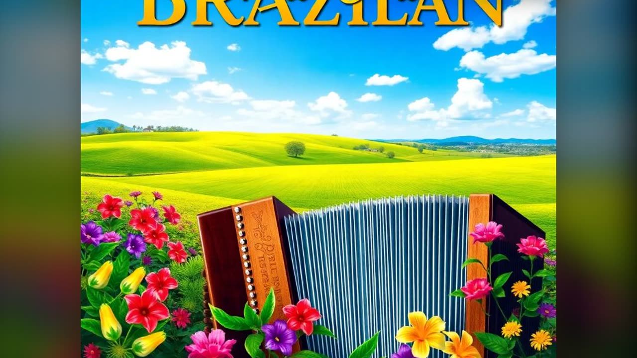 Segura a Pressão - Sonauto