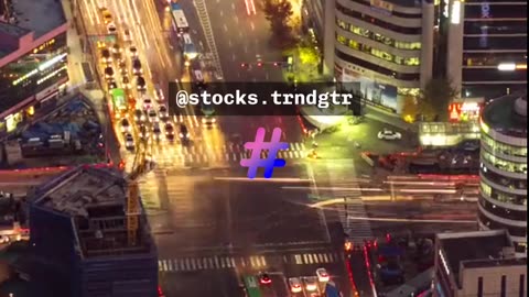 🚨 $SOFI 🚨 Why is SoFi Technologies, Inc. trending today? 🤔 #SOFI #stocks #stockmarket