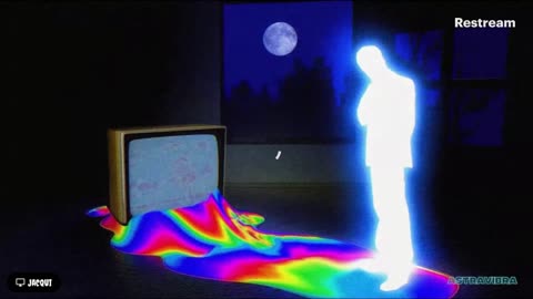 Live with Restream, November 26