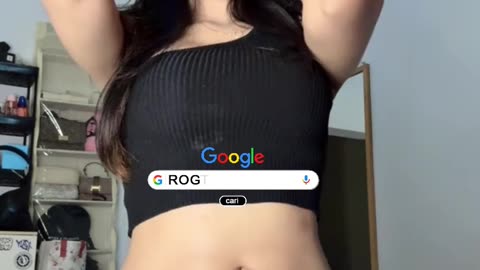 LINK TERGACORR ADA DI BAWAH