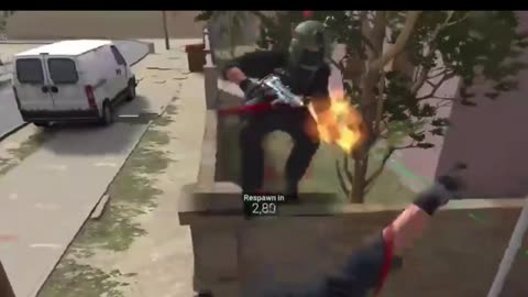 Combat Master Epic Ragdolls and Fails Compilation 47 #shorts