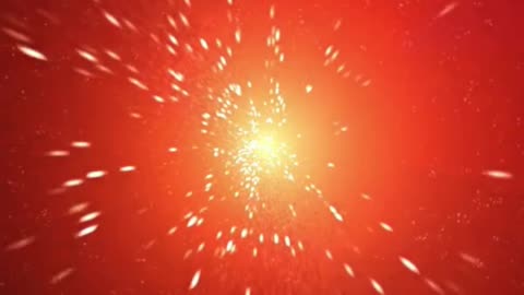 The Higgs That Holds It All Together