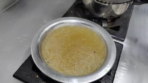 Best cooking 👍👍👍👍👍