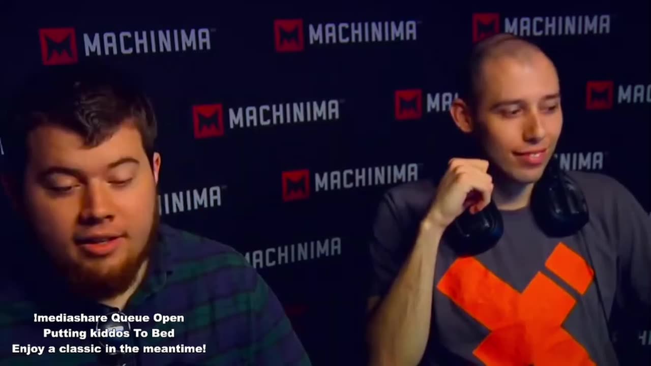 339 Media Share Thursdy