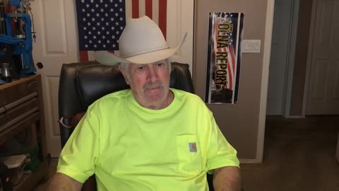 Predatory Bear Kills Man, In Groom Creek, Prescott Arizona!
