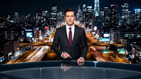 66) Global Banking Security: How Nations Protect Financial Systems