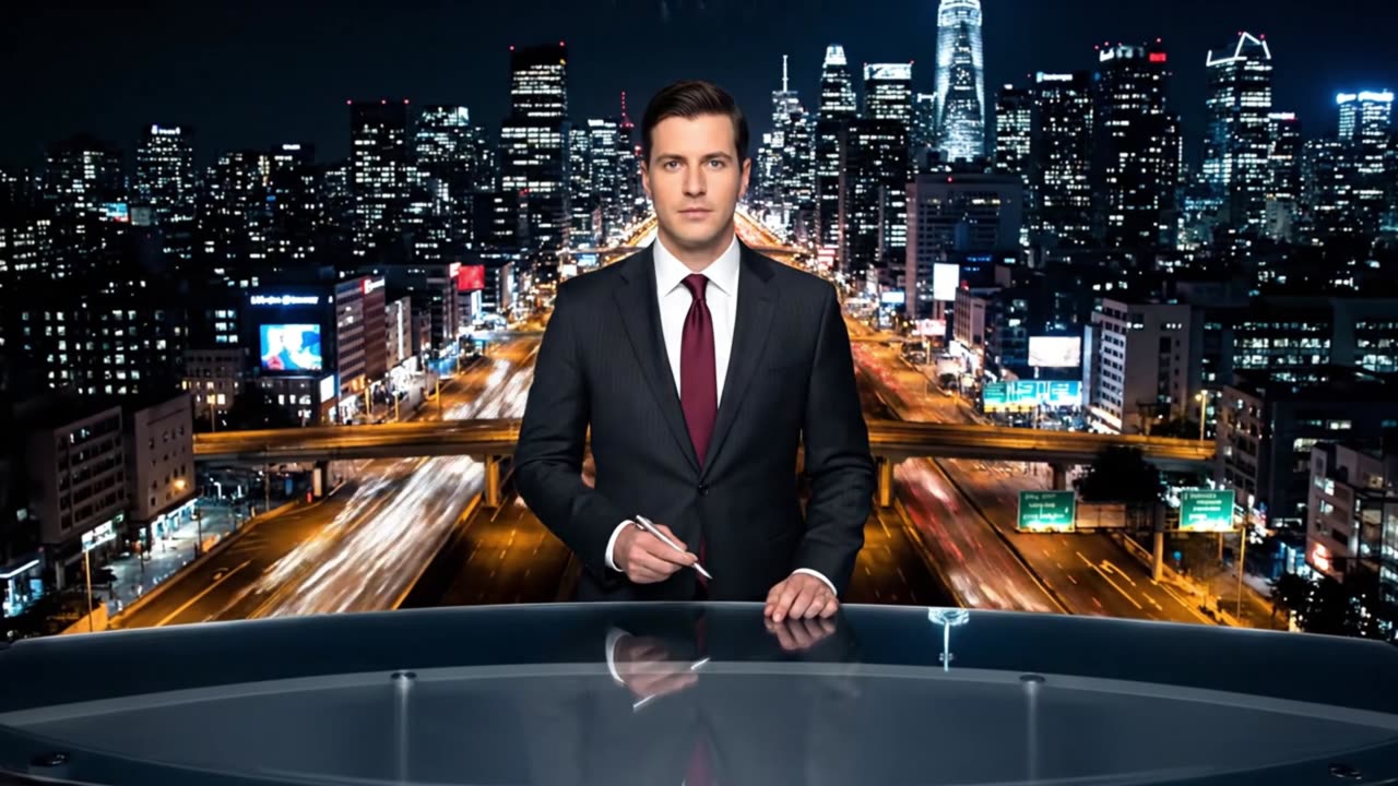 66) Global Banking Security: How Nations Protect Financial Systems