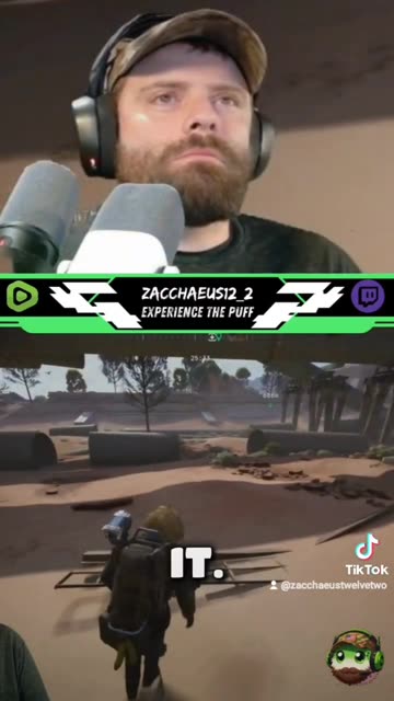 Footprints in the sand