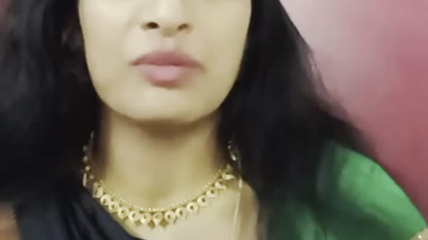 Tell me about your experience 🔞