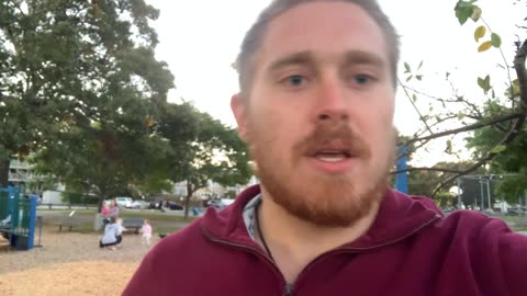 Developmental milestones in your training