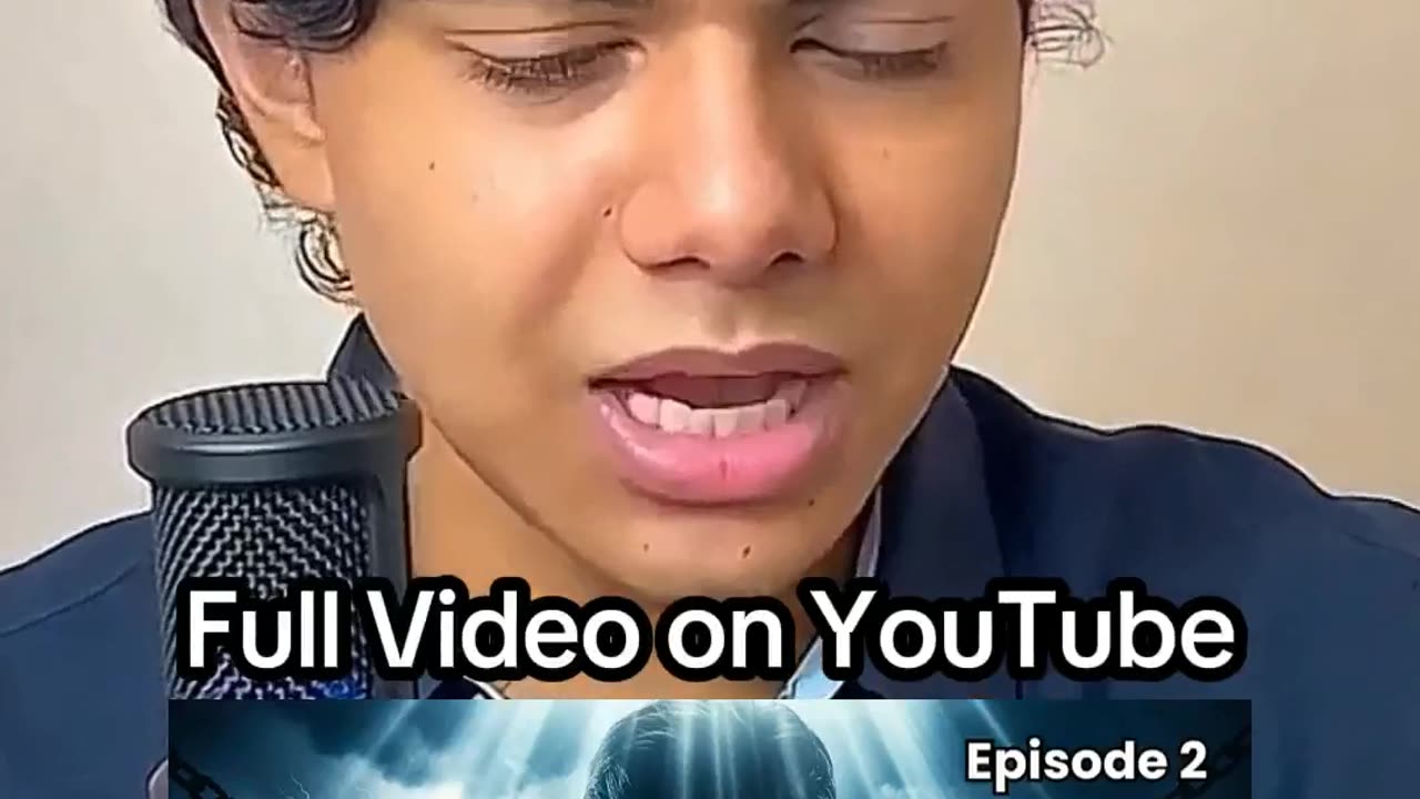 No 7 Year Tribulation