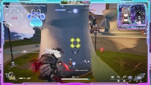 Playing a variety of games