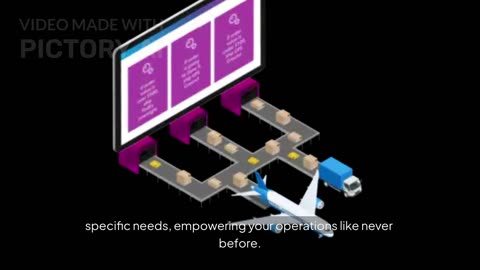 Pitney Bowes Retail Shipping Solutions | Multi-Carrier eCommerce Platform