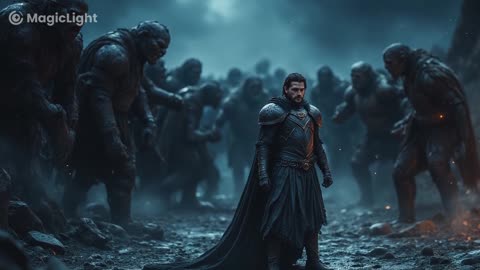 Alpha hybrid atlas....