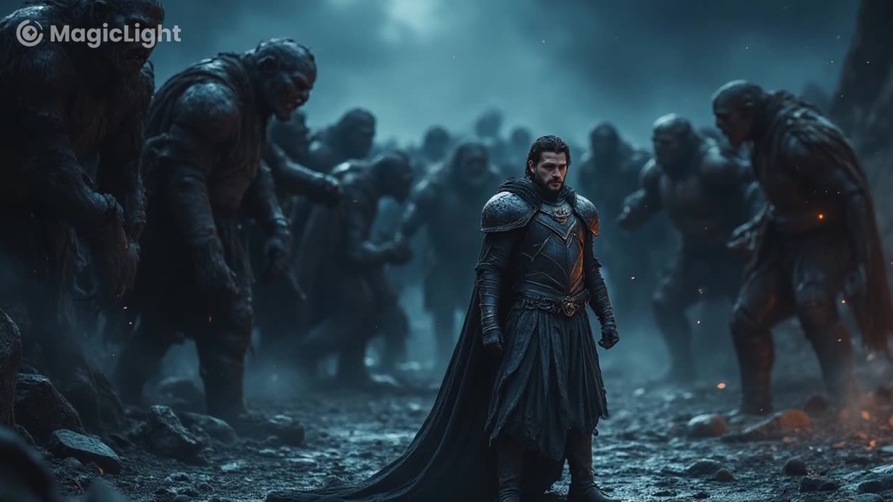 Alpha hybrid atlas....