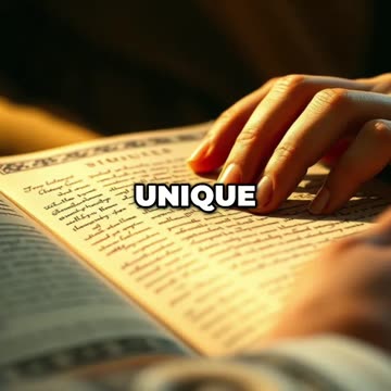 God Speaks in LAYERS (He Thinks You're Smart Enough)