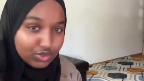 Somali woman furious over Omar Fateh’s mayoral loss says voters who didn’t support him