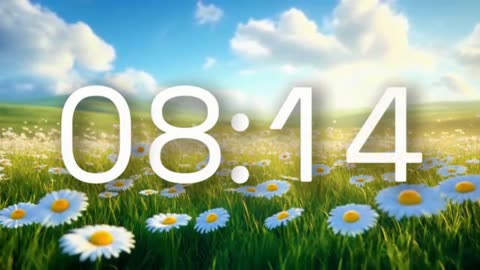 Escaping The Matrix by Mantra Meditation