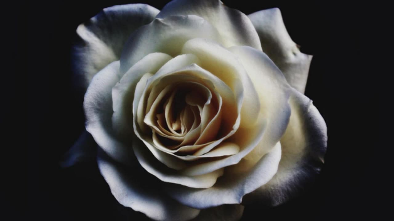 NEIGHBORHOOD [OFFICIAL AUDIO]