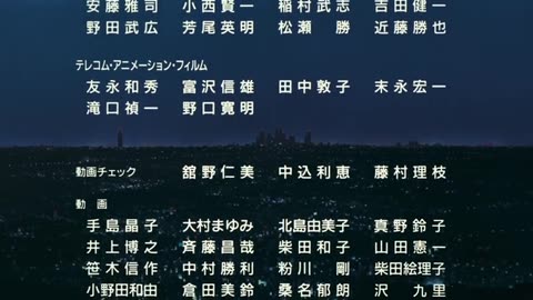 Pompoko animated movie, July 16, 1994 (Japan). 🎬❤️⏰👨‍👨‍👧‍👧