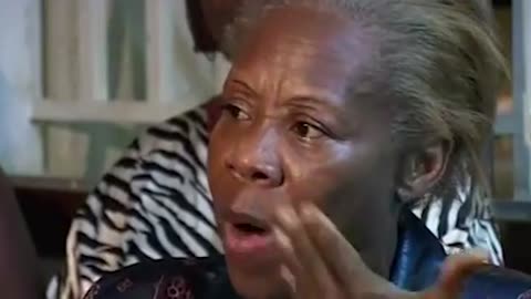 Sister on lawyers_ access and courtroom presence