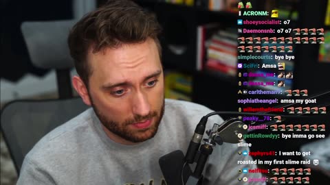 20221018_ep8 ＂Home Economics＂s1