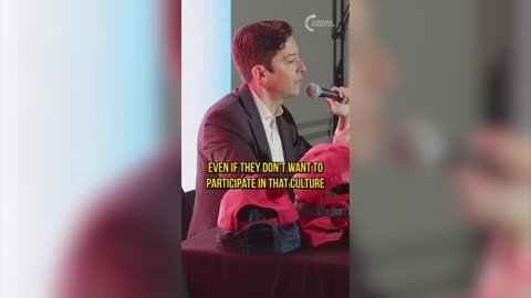 America’s Culture Is Worth Protecting 👏