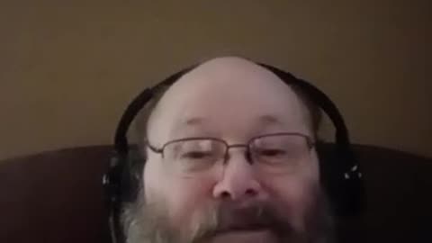 Jan11A: Turn to Hymn 153. And they sing the song of Sean, the servant of God and the Lamb.