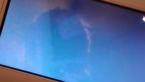 😨👻 I Couldn't Comment the Other Video So Here It Is | TheHauntingHour