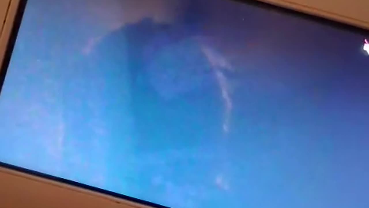 😨👻 I Couldn't Comment the Other Video So Here It Is | TheHauntingHour