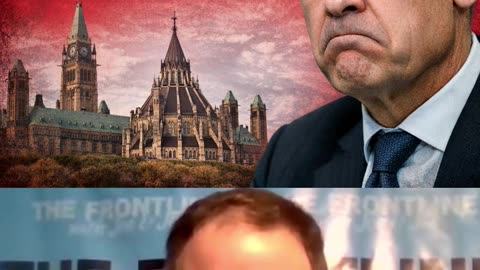 More Bad News for Carney