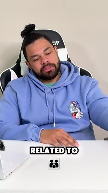 The Breakdown of Better Days Sports - Fantasy, Trades, Updates, & Bets