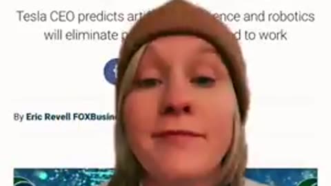 The North American Technate, Club of Rome, Elon Musk Grandfather