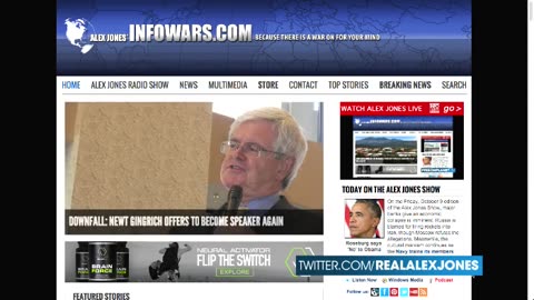 IW Archives 2015 Oct 09