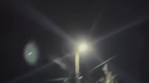 🚁💥 Ukraine Russia War | Ukrainian MI-24 Destroys Geran-2 Drone | RCF