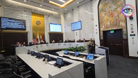 Washington Live Data - REV17: June 20–22, 2025 | -REV17 Anti-Child Tr*fficking Conference - JDATA