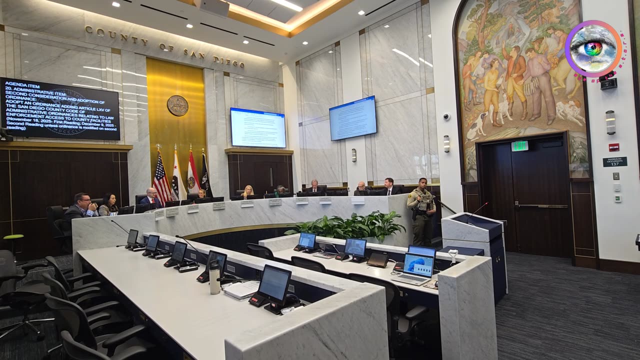 Washington Live Data - REV17: June 20–22, 2025 | -REV17 Anti-Child Tr*fficking Conference - JDATA