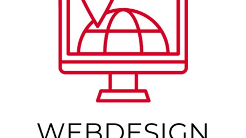 Webdesign Almere